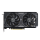 ASUS GeForce RTX 3060 Ti Dual OC Edition 8GB GDDR6X 256bit DUAL-RTX3060TI-O8GD6X - 1109205 - zdjęcie 6